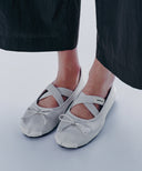 Detail 1 — 102MFG45SFW901SLV