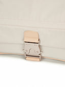 Detail 2 — 101MK2400BG003MWHT
