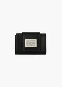 Front — 102MFG45SWL201BLK