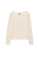 Detail 3 — 102MFG44FLS104IVR
