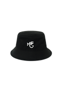 Detail 8 — 102MFG45SHG215BLK