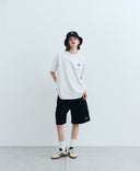 Detail 6 — 102MFG45SHG215BLK