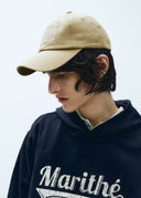Detail 1 — 102MFG44CHG102BEG