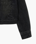 Detail 8 — 102MFG44FDJ102BLK