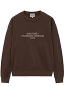 Detail 5 — 102MFG44CSW104BRW
