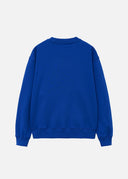 Detail 1 — 102MFG44FSW108BLU
