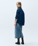 Front — 102MFG45SDS101BLU