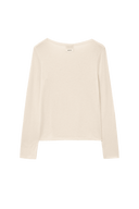 Detail 4 — 102MFG44FLS104IVR