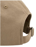 Detail 3 — 102MFG44FHG129DBG
