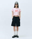 Detail 2 — 102MFG45CSP202BLK