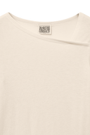 Detail 5 — 102MFG44FLS104IVR