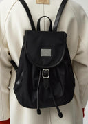 Front — 102MFG44FBG107BLK