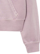 Detail 5 — 102MFG44FHD113DPK