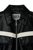 Detail 4 — 1021MG24SJK104BLK
