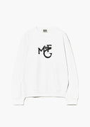 Detail 1 — 102MFG45SSW209WHT