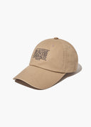 Front — 102MFG45CHG202DBG