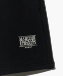 12 — 102MFG45CSP202BLK