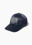 Front — 102MFG45SHG204DNV