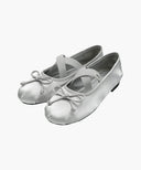 Detail 5 — 102MFG45SFW901SLV