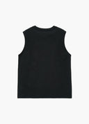 Detail 1 — 102MFG45USV201BLK