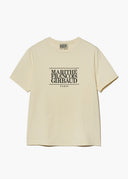 Detail 1 — 102MFG45CTS101CRM