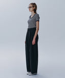 Detail 4 — 102MFG45SFW901SLV