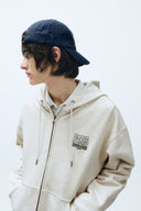 Detail 6 — 102MFG45CHG201NVY