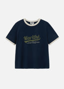 Front — 102MFG45UTS220NVY