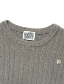 Detail 6 — 1021MG23SKN106GRY