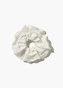 Front — 102MFG45SAC107WHT