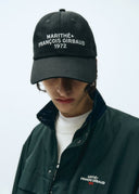 Detail 1 — 102MFG45SHG201BLK