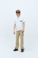 Detail 3 — 102MFG45UTS208WHT