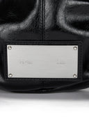 Detail 2 — 101MK2500BG002VBLK