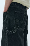 Detail 6 — 102MFG45UDP207BLK