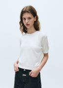 Front — 102MFG45UKN107WHT