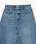 Detail 7 — 102MFG45SDS101BLU