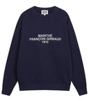 Detail 4 — 102MFG44CSW104NVY