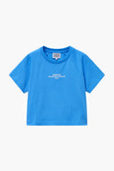 Front — 1021MG24STS110VBL