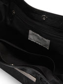 Detail 4 — 101MK2411BG003MBLK