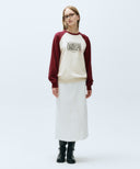 Front — 102MFG45SDS101WHT