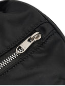 Detail 6 — 102MFG45SBG901BLK