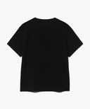 Detail 2 — 1021MG24STS108BLK