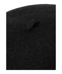 Detail 8 — 1021MG24CHG101BLK