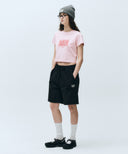 Detail 3 — 102MFG45CSP202BLK