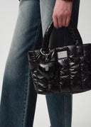 Detail 1 — 102MFG44WAC105BLK