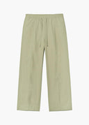 Detail 1 — 102MFG45SPT203BEG