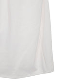Detail 3 — 101MK2434OP001MWHT