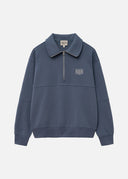 Detail 1 — 102MFG44FSW102ANV