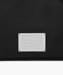 Detail 3 — 102MFG46CBG106BLK