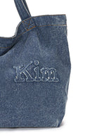 Detail 2 — 101MK2434BG012MBLU